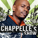 Chappelle's Show: Uncensored: Chappelle's Show 207