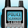 5-0 Radio Pro Police Scanner $1.99 5-0 Radio Pro Police Scanner $1.99