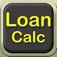 Loan Calculator‰