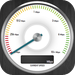 Internet Speed ©