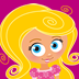 Princess possible