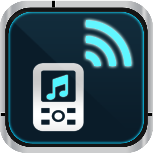링톤 메이커 프로 (Ringtone Maker Pro) - 귀하의 음악으로부터 벨소리...