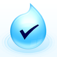 DropTask - Visual To-Do List